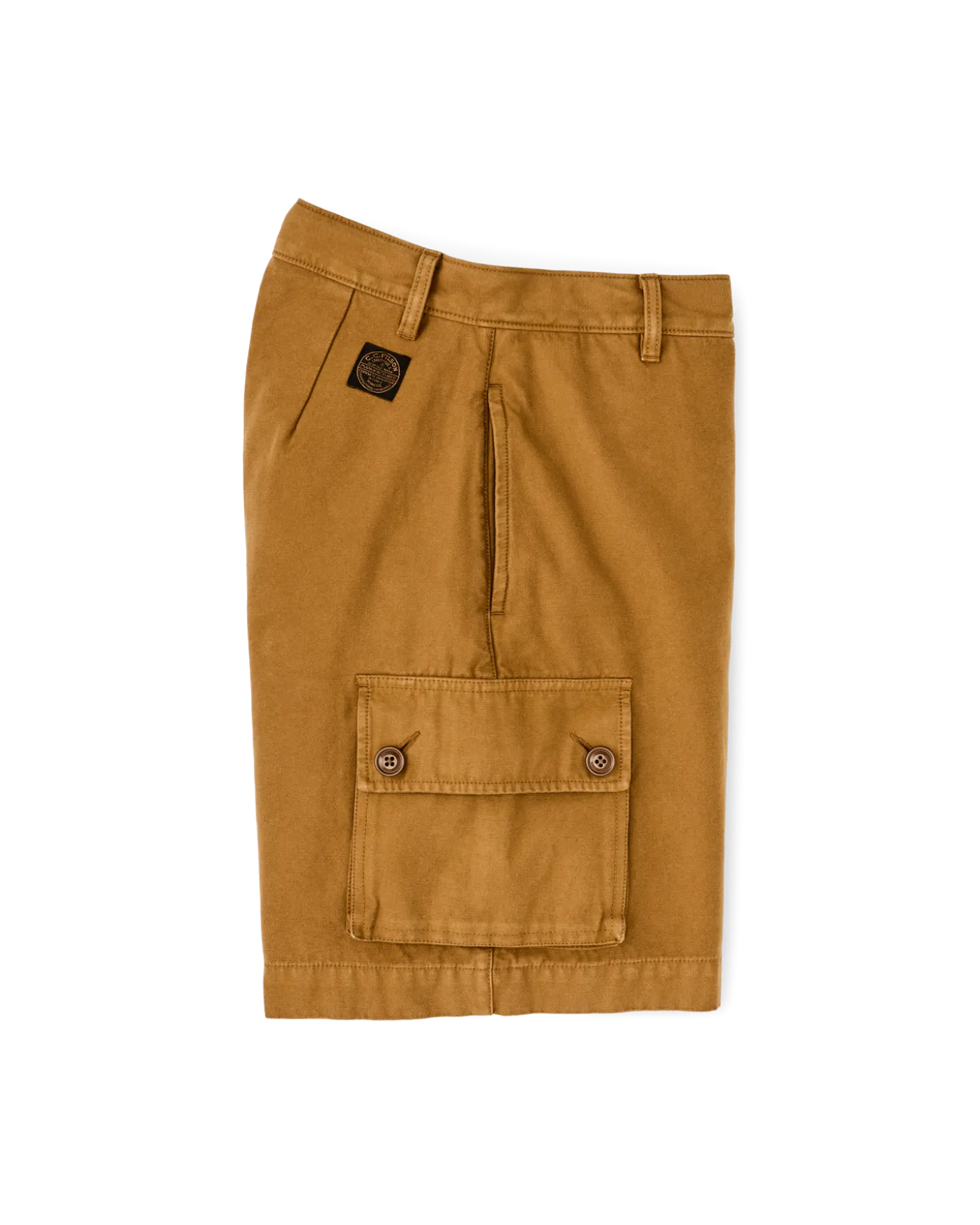 Women's Field Camp Shorts