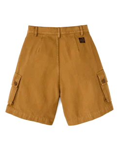 Women's Field Camp Shorts