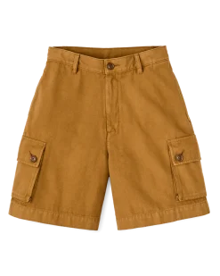 Women's Field Camp Shorts