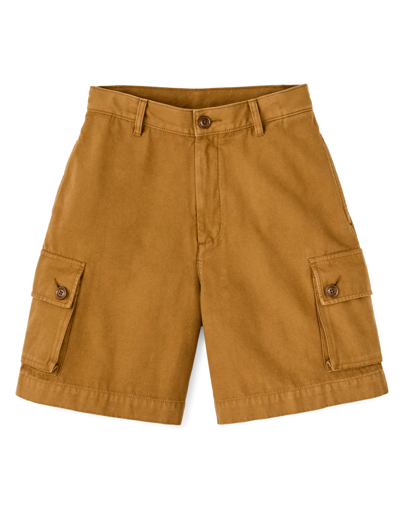 Women's Field Camp Shorts