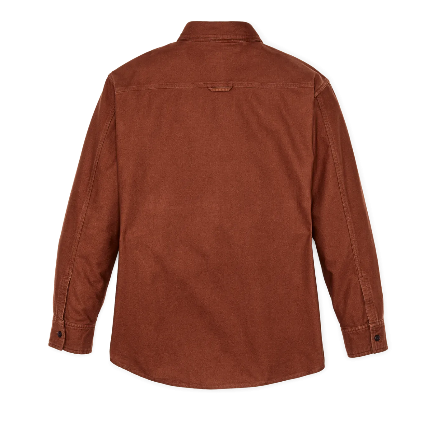 Women's Field Chamois Shirt