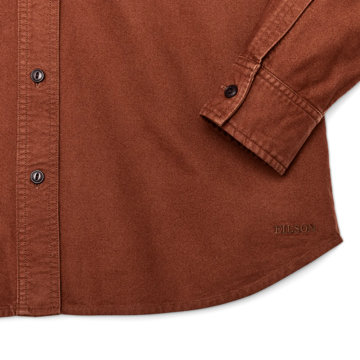 Women's Field Chamois Shirt