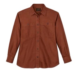 Women's Field Chamois Shirt