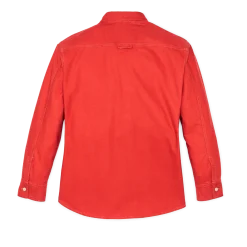 Women's Field Chamois Shirt