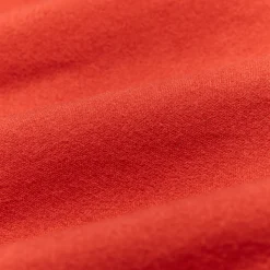 Women's Field Chamois Shirt