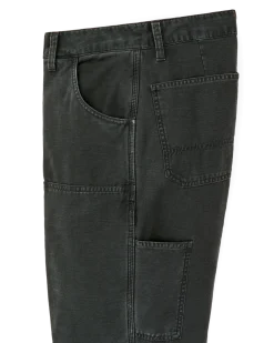 Women's Field Double-Front Pants