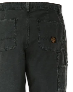 Women's Field Double-Front Pants