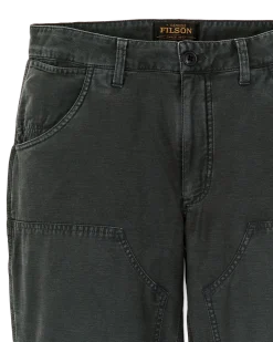 Women's Field Double-Front Pants