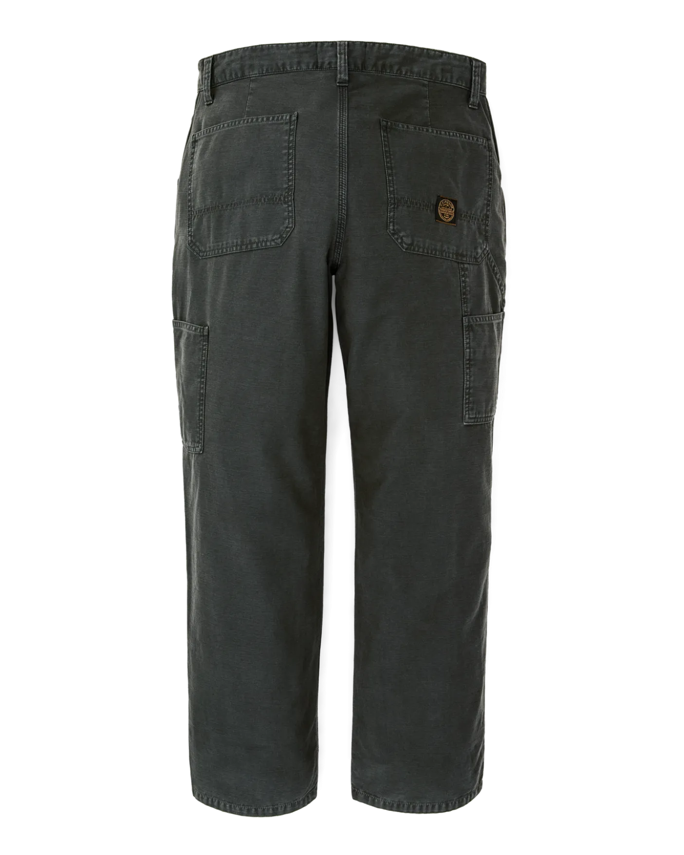 Women's Field Double-Front Pants
