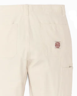 Women's Field Double-Front Pants