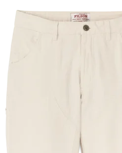 Women's Field Double-Front Pants