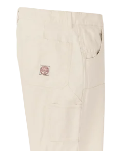 Women's Field Double-Front Pants