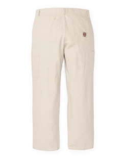 Women's Field Double-Front Pants