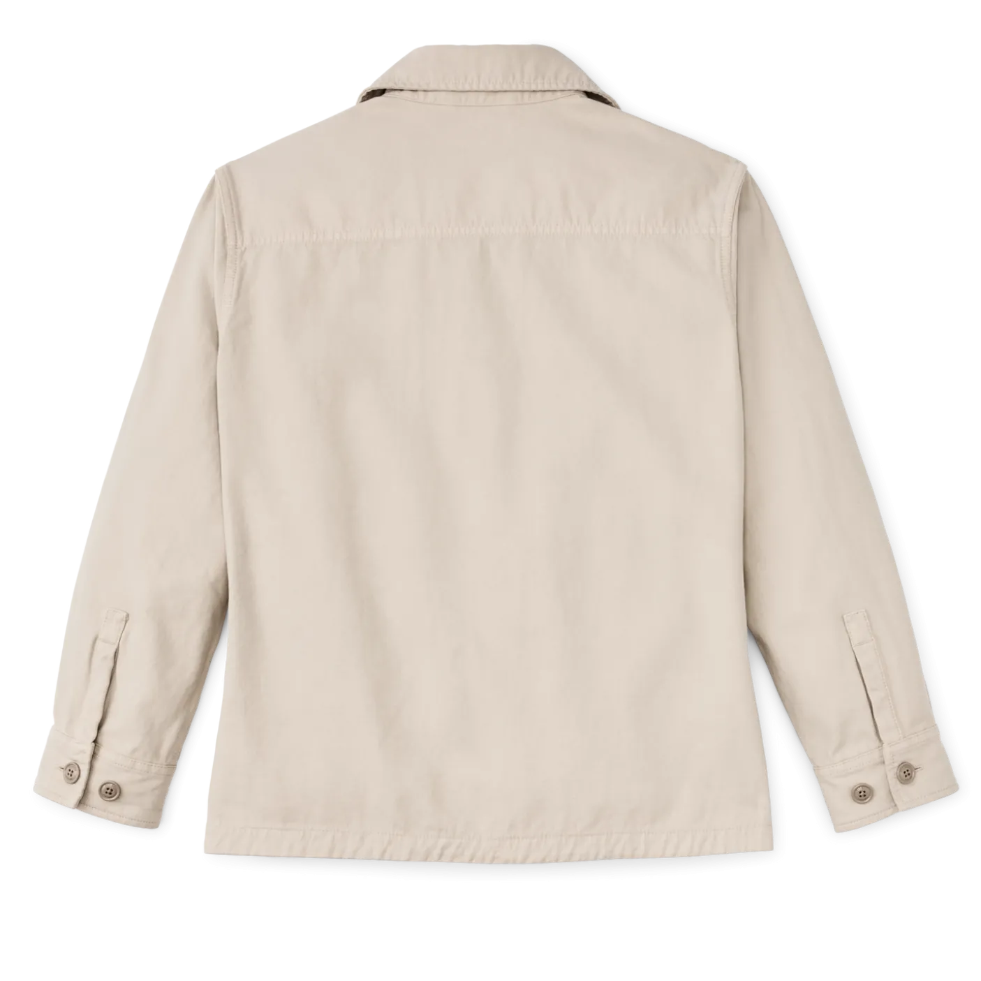 Women's Field Jac-shirt