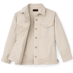 Women's Field Jac-shirt