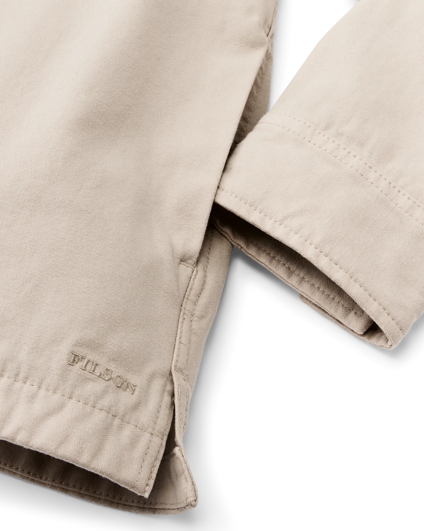 Women's Field Jac-shirt