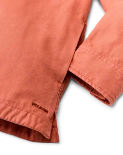 Women's Field Jac-shirt