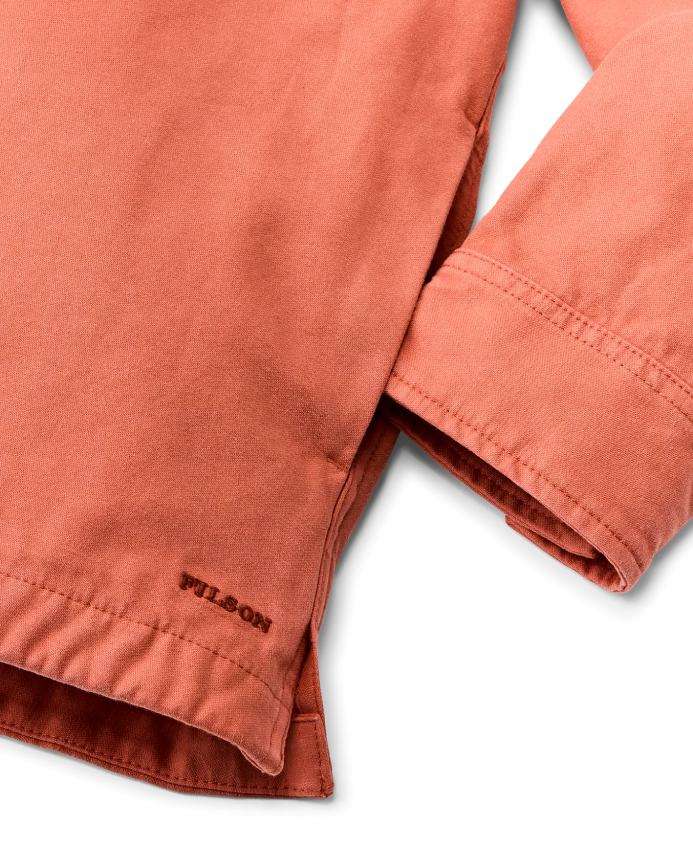 Women's Field Jac-shirt
