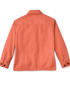 Women's Field Jac-shirt