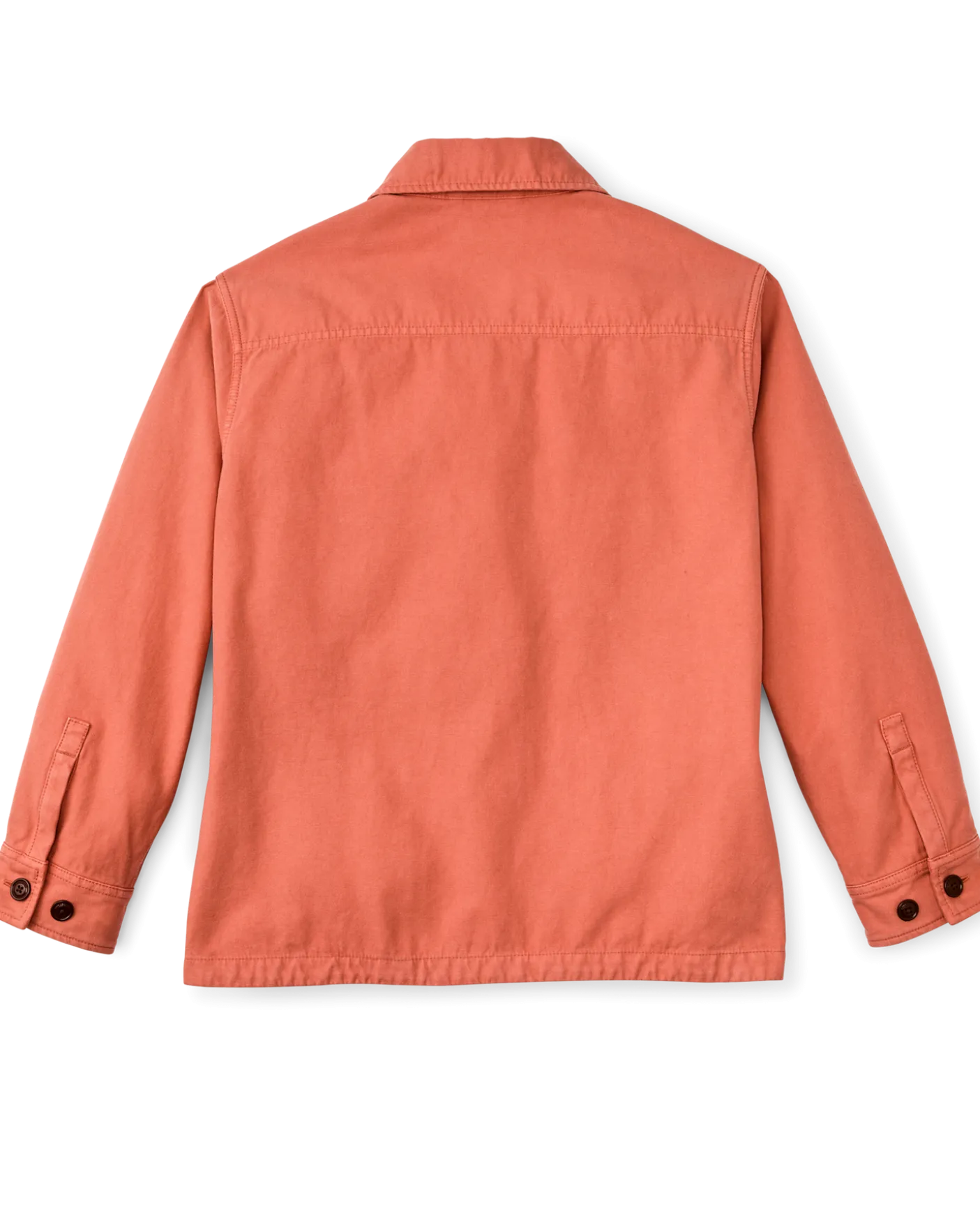 Women's Field Jac-shirt