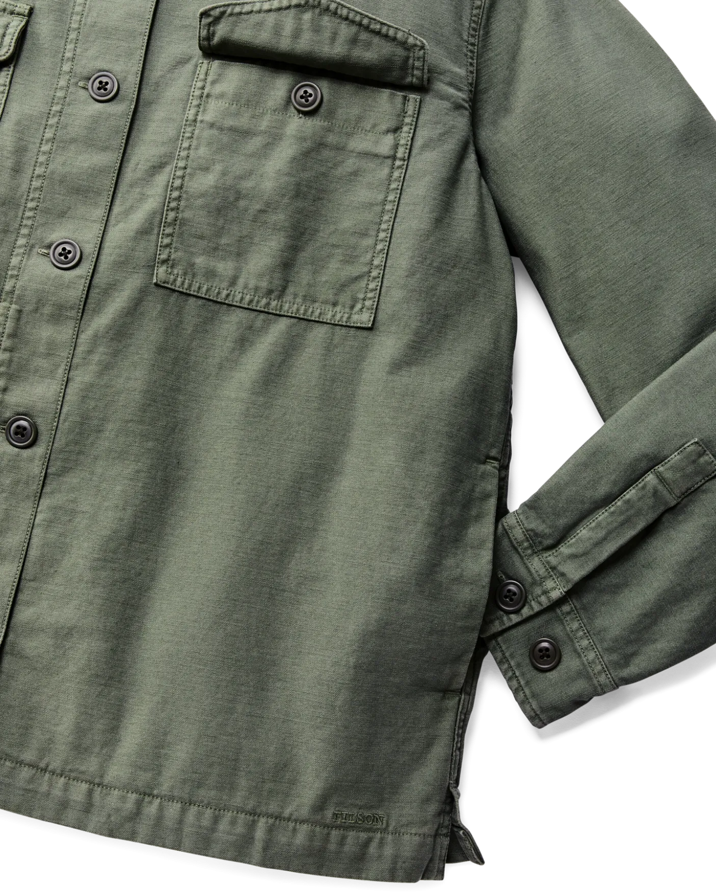Women's Field Jac-Shirt