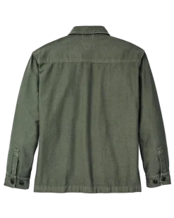 Women's Field Jac-Shirt