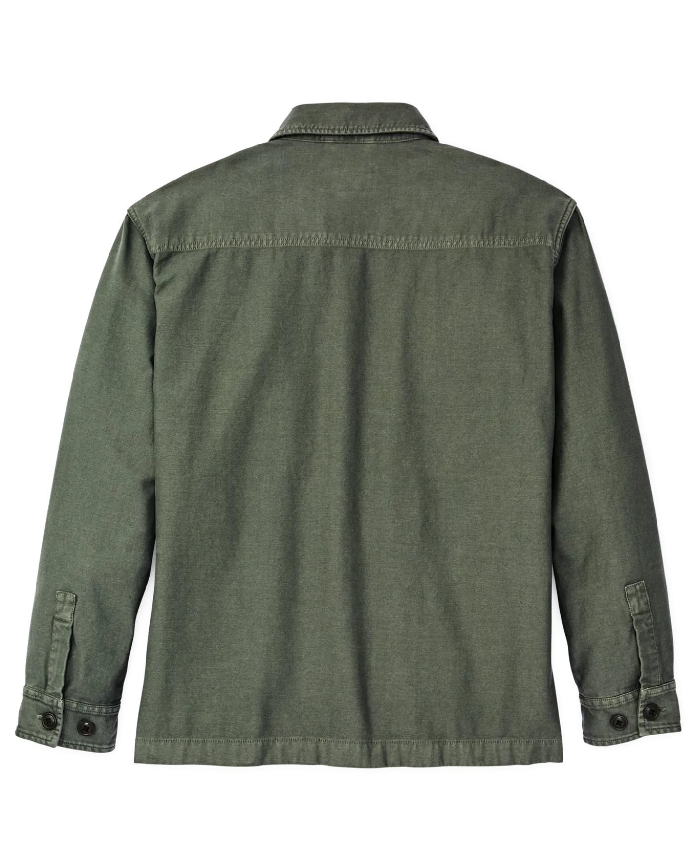 Women's Field Jac-Shirt