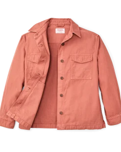 Women's Field Jac-Shirt