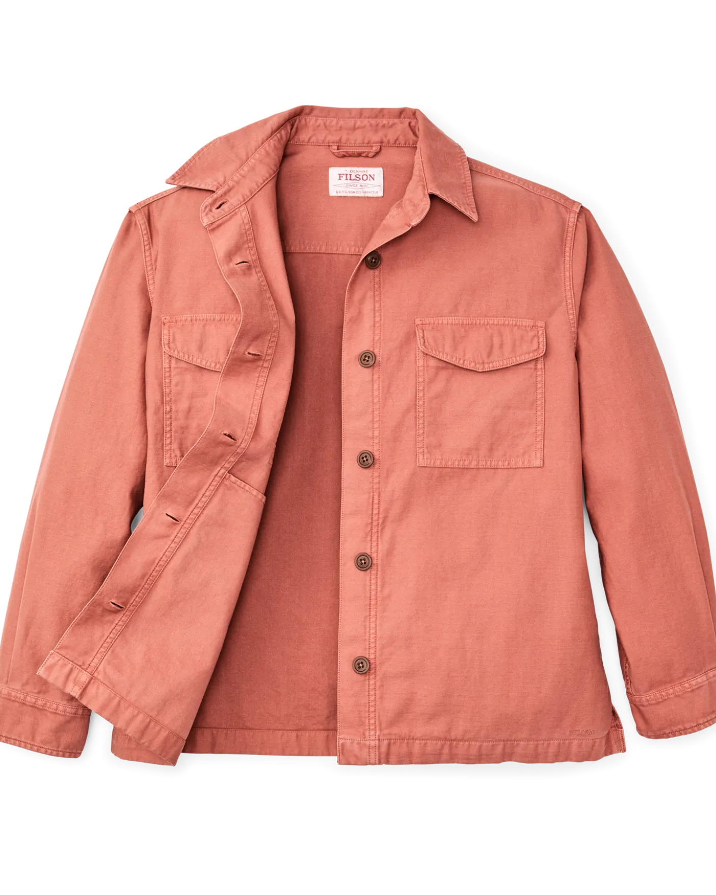 Women's Field Jac-Shirt
