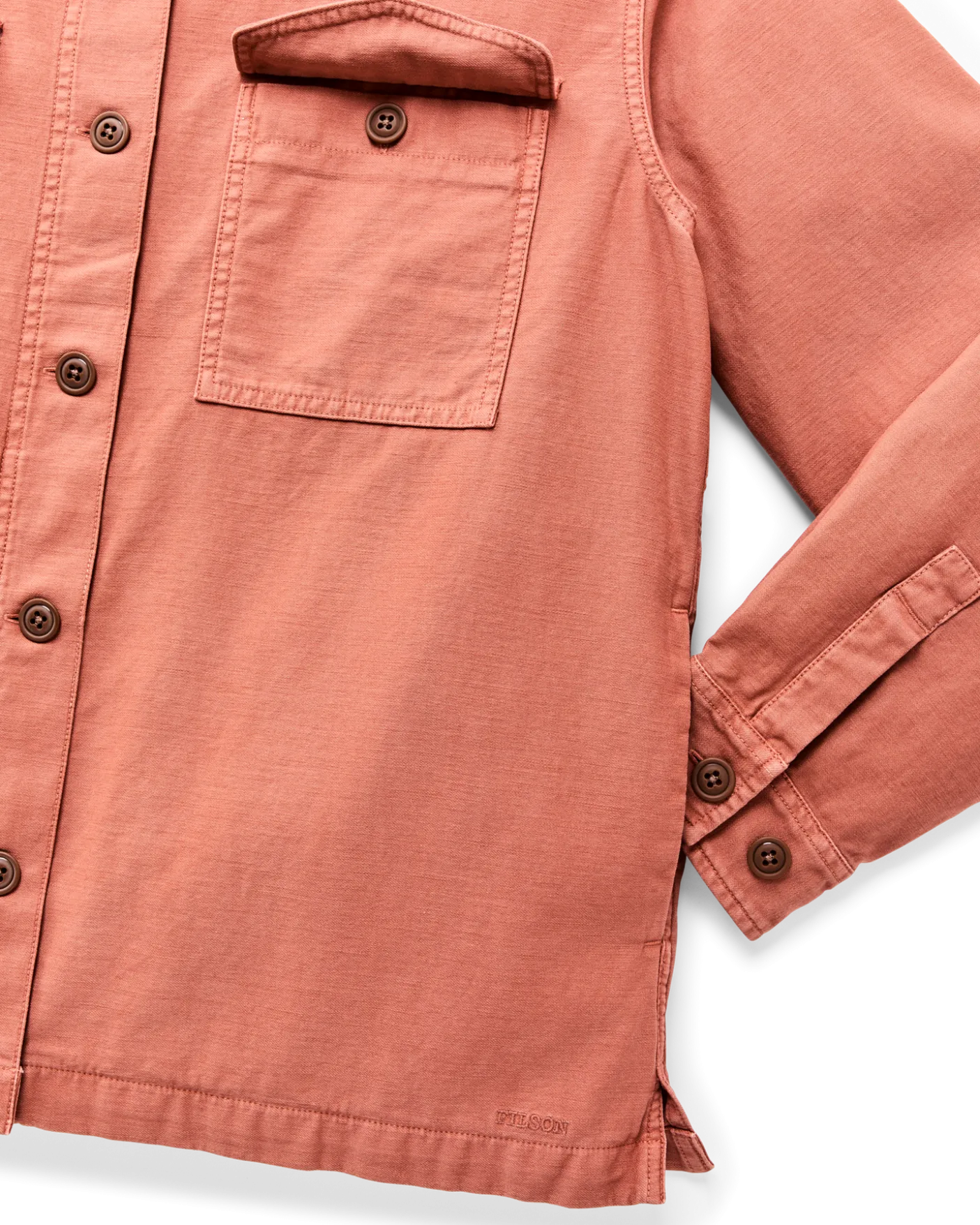 Women's Field Jac-Shirt