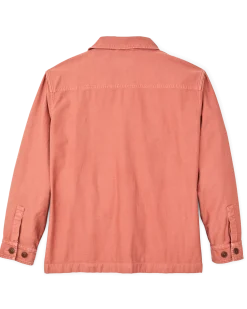 Women's Field Jac-Shirt