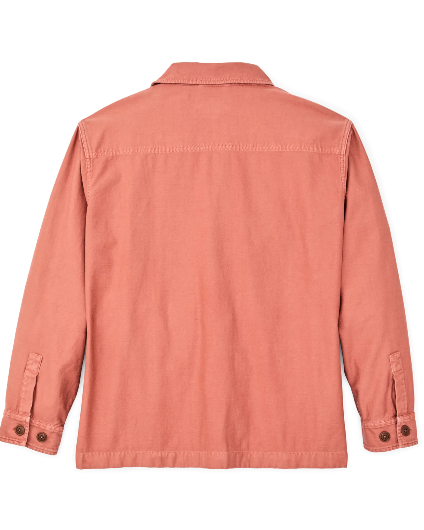 Women's Field Jac-Shirt