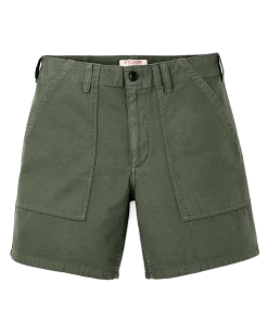 Women's Field Supply Shorts
