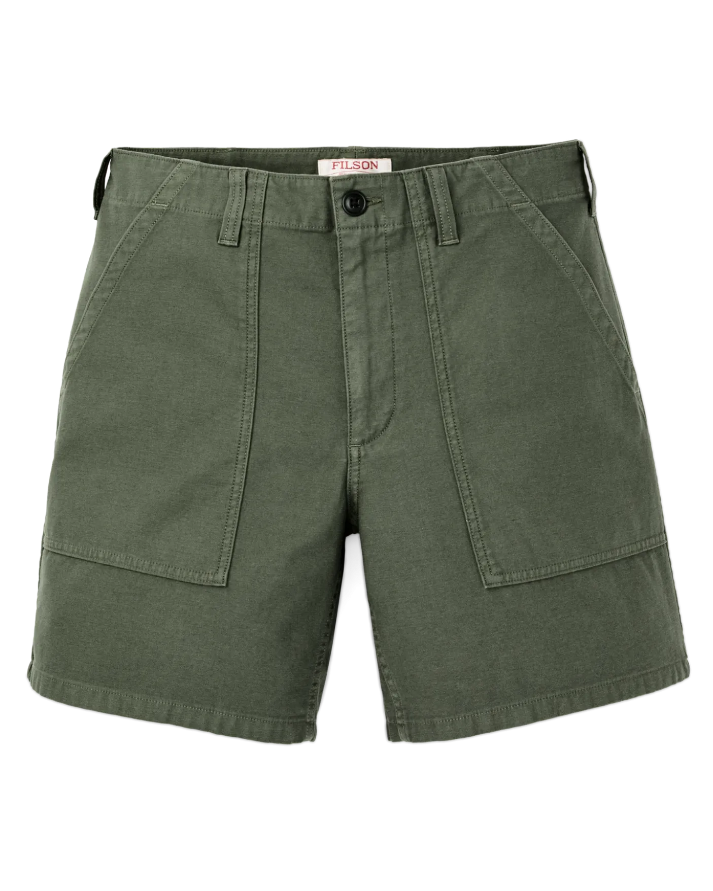 Women's Field Supply Shorts