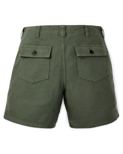 Women's Field Supply Shorts