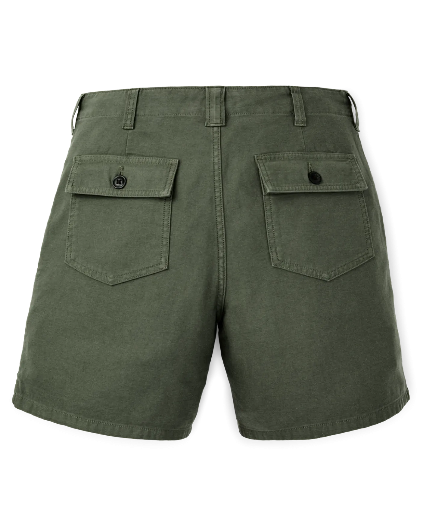 Women's Field Supply Shorts