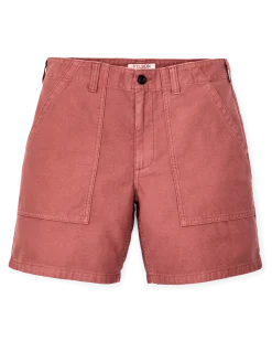 Women's Field Supply Shorts