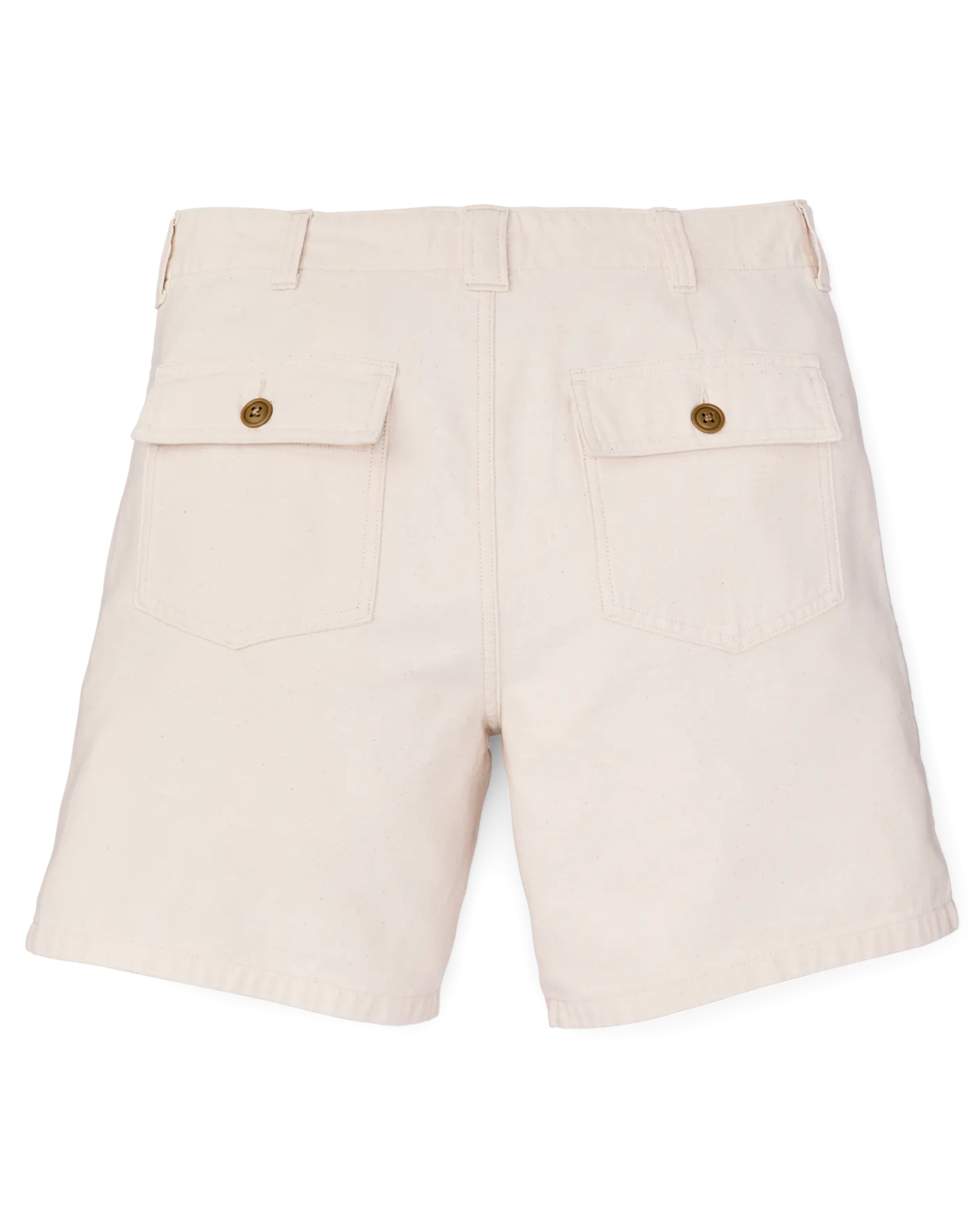 Women's Field Supply Shorts