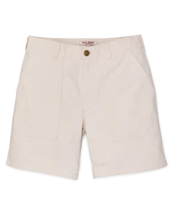 Women's Field Supply Shorts