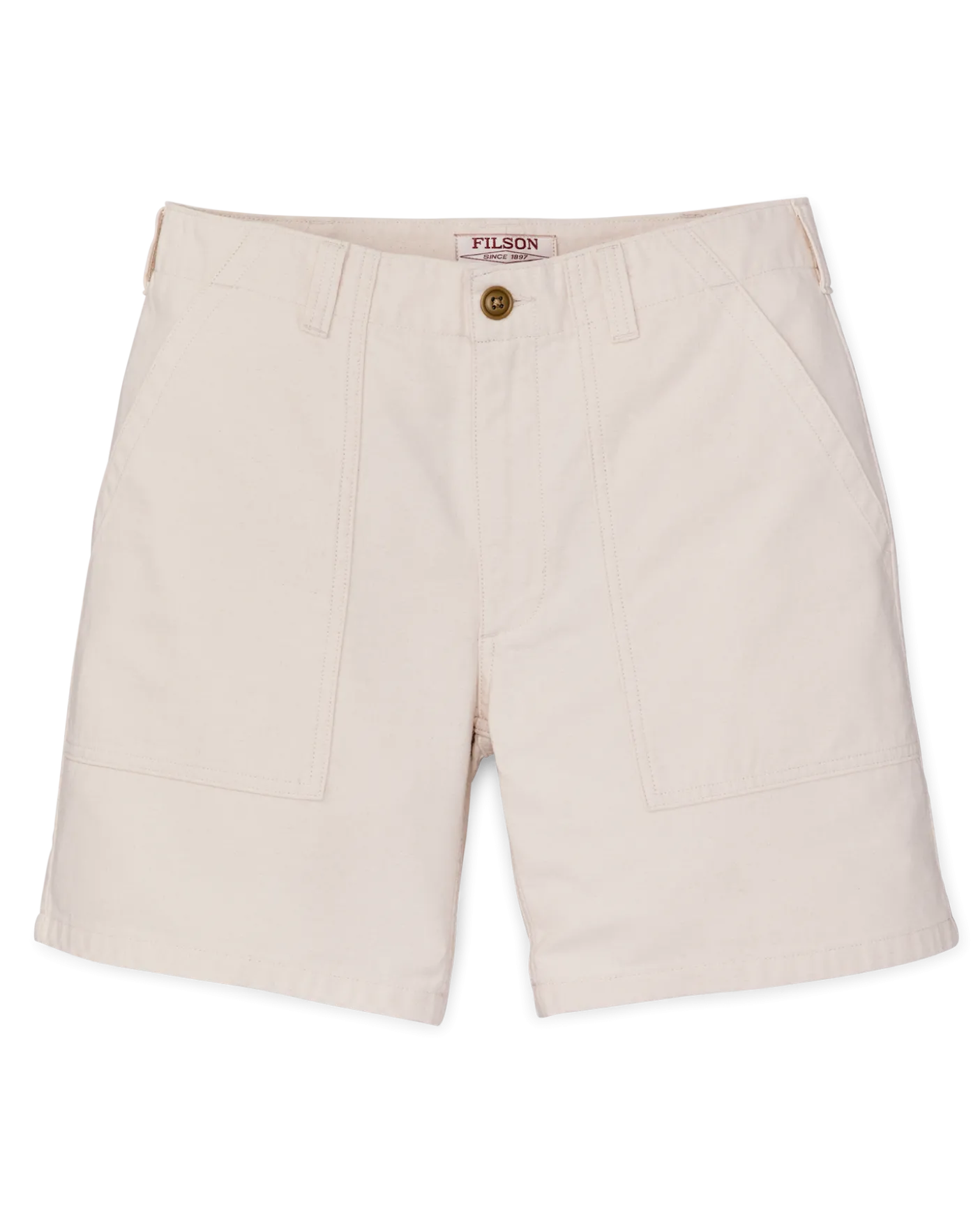 Women's Field Supply Shorts