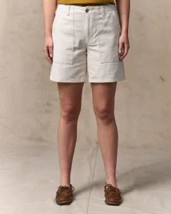 Women's Field Supply Shorts