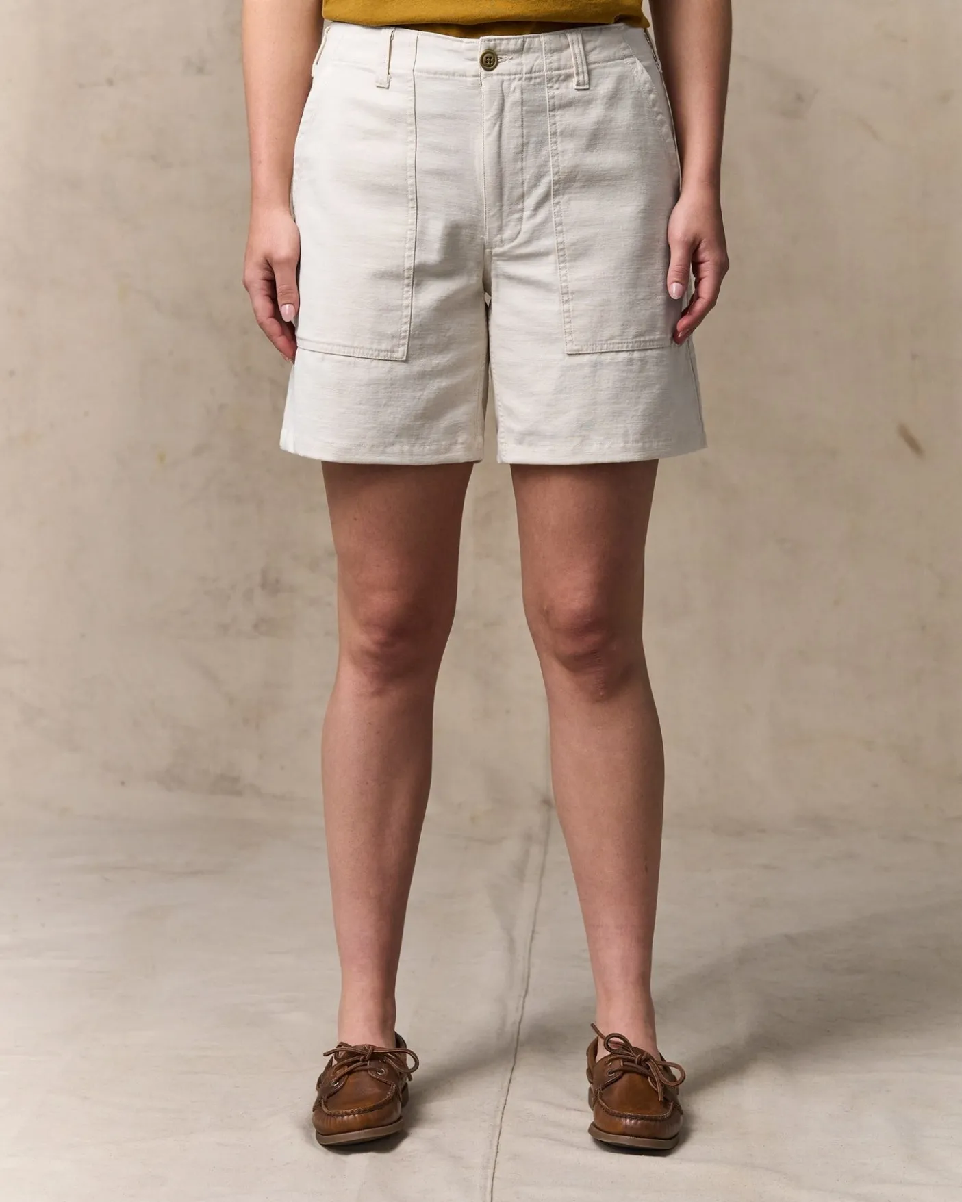 Women's Field Supply Shorts
