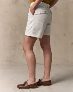 Women's Field Supply Shorts