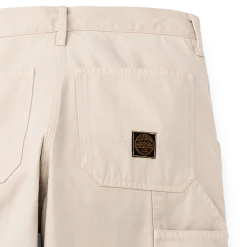 Women's Field Work Pants