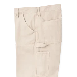 Women's Field Work Pants