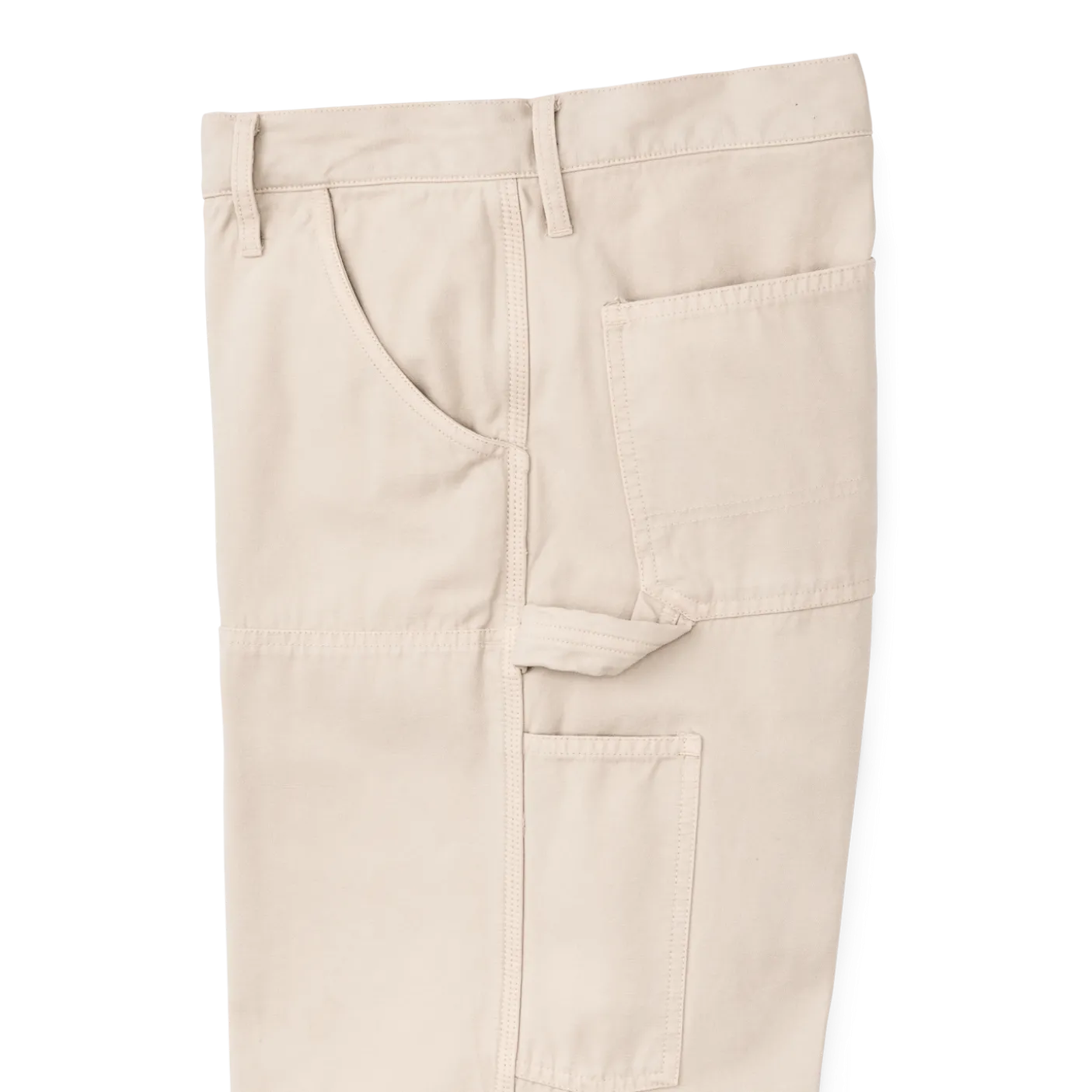 Women's Field Work Pants