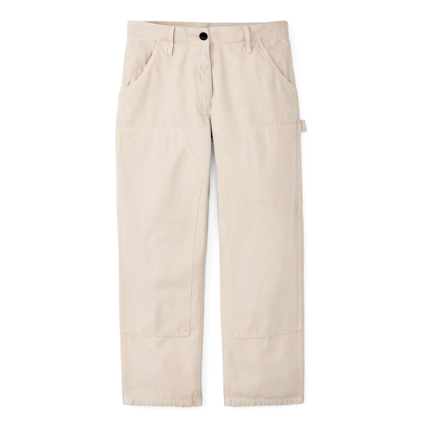 Women's Field Work Pants