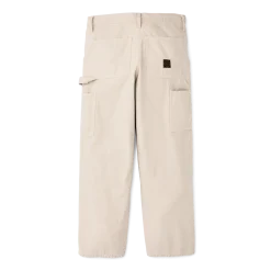 Women's Field Work Pants