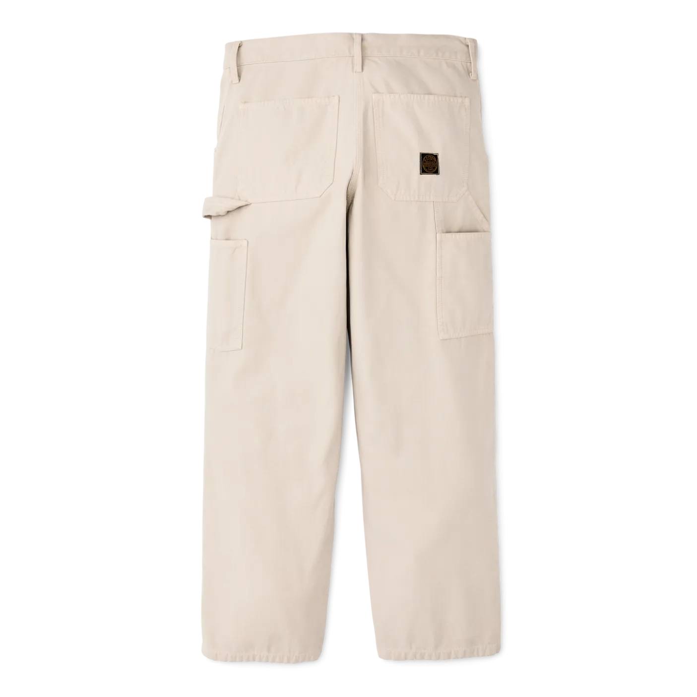 Women's Field Work Pants