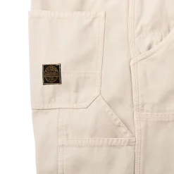 Women's Field Work Pants